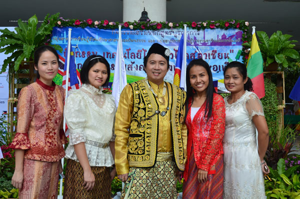 1-DSC_0110 (306)